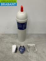 BRITA PURITY C500 Quell ST Starter Set Horeca, Verzenden