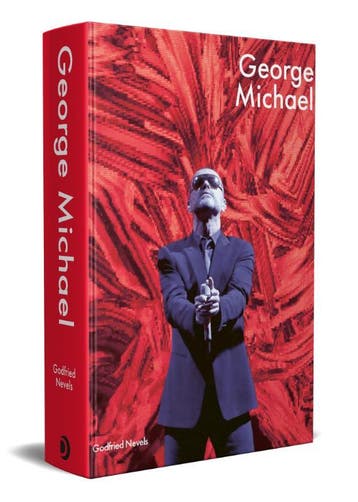 George Michael | Godfried Nevels | Nieuw, Verzenden, Godfried Nevels