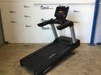 Life Fitness Integrity Treadmill SC LED, Ophalen of Verzenden, Gebruikt, Benen, Loopband
