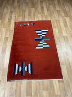 Tapis designer Avantgarte - Tapis - 152 cm - 104 cm, Maison & Meubles
