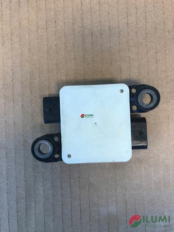 NOx-lambda sensor Mercedes 0009059601, Verzenden
