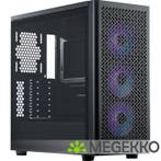 Cooler Master Elite 502, Verzenden