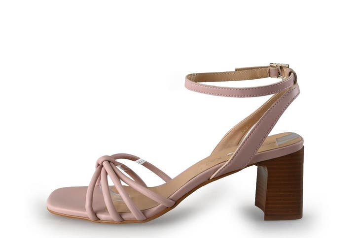 Hampton Bays Sleehakken in maat 41 Roze, Vêtements | Femmes, Chaussures, Envoi