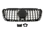 Grill Sport grille past voor Mercedes W907 W910 SPRINTER, Verzenden, Nieuw