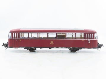 Lenz 0 - 40192-02 - Wagon de passagers pour trains, Nieuw