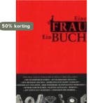 Eine Frau - Ein Buch 9783866156524 Heike Blümner, Verzenden, Heike Blümner