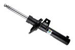 Bilstein B4 Replacement Schokdemper | Volkswagen |  GOLF ALL, Auto-onderdelen, Verzenden, Nieuw
