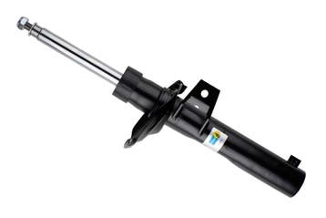 Bilstein B4 Replacement Schokdemper | Volkswagen |  GOLF ALL, Verzenden