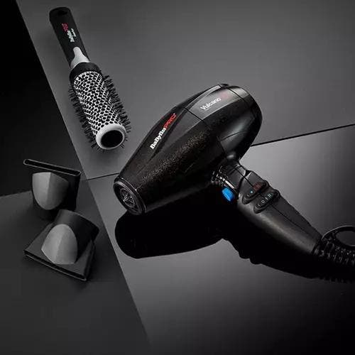Babyliss Pro Ionic (Föhn), Bijoux, Sacs & Beauté, Beauté | Soins des cheveux, Envoi