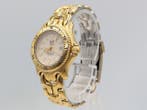 TAG Heuer - Professional 200 Meters - Zonder minimumprijs -