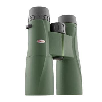 Kowa Verrekijker SVII 10x42, Ophalen of Verzenden