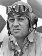 KING AND COUNTRY - WB02A - (2004) - U.S.M.C - F4U Corsair