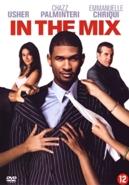 In the mix op DVD, Cd's en Dvd's, Verzenden, Nieuw in verpakking