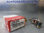 Contactpunten 1.206.034S (motorruimte, Motor), Auto-onderdelen, Verzenden, Nieuw, Universele onderdelen