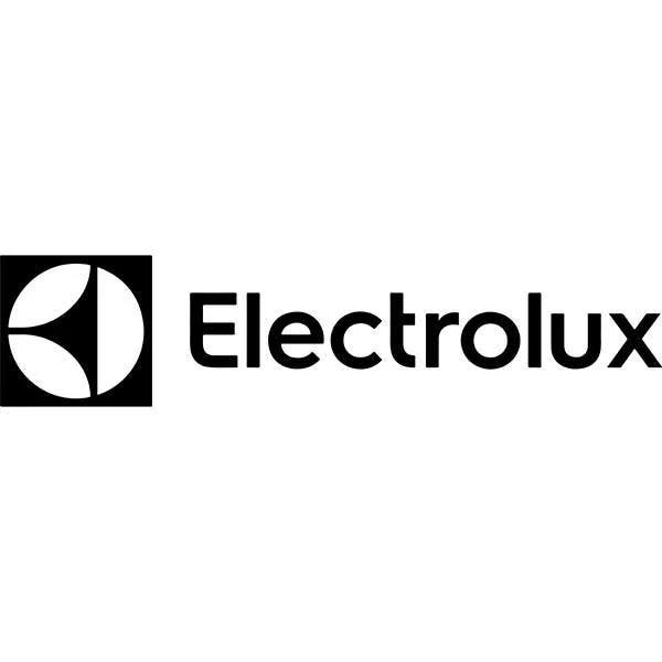 Vetfilter (Vervangend) | Electrolux Gasgestookte CROSSWISE, Zakelijke goederen, Horeca | Keukenapparatuur, Nieuw in verpakking