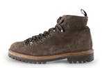 Blackstone Veterboots in maat 42 Bruin, Kleding | Heren, Schoenen, Blackstone, Bruin, Verzenden, Boots
