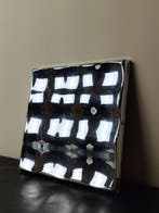 IKEA - Design IKEA of Sweden - Miroir- Vimsig Kurvig - HIPS, Antiek en Kunst