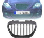 CALANDRE SEAT LEON II 2 1P 05-08 TOLEDO III 3 5P 04-09 ALTEA, Verzenden