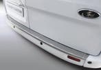 Achterbumper Beschermer | geschikt voor Ford Transit/Tourneo, Verzenden, Nieuw