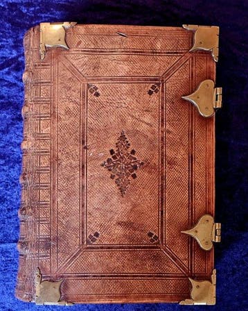 Old and New Testament and Apocryphal Books - 1704