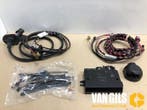 Trekhaak kabelset Volkswagen Golf O300115, Auto-onderdelen, Nieuw