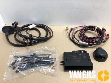 Trekhaak kabelset Volkswagen Golf O300115, Nieuw