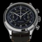 Tecnotempo - Automatic Chronograph - TelemetriX - Swiss, Nieuw
