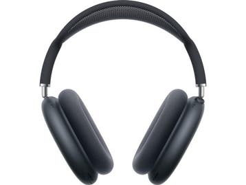 Apple AirPods Max 2 - Draadloze Over-Ear Koptelefoon -, Audio, Tv en Foto, Hoofdtelefoons, Verzenden, Zo goed als nieuw, Apple