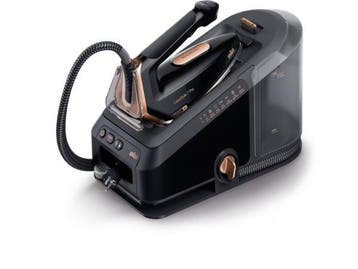 Veiling - Braun CareStyle 7 Pro, Gebruikt