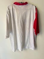 rangers glasgow - 1996 - Maillot de foot