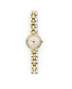 Rado - Florence - Sans prix de réserve - 153.3665.2 - Femme