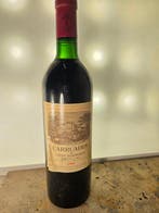 1988 Carruades de Lafite Rothschild, 2nd wine of Ch. Lafite, Verzamelen, Nieuw