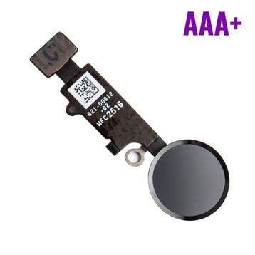Voor Apple iPhone 7 Plus - AAA+ Home Button Assembly met, Verzenden, Nieuw