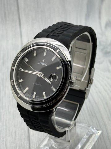 Rado - D-Star - Zonder minimumprijs - Heren - 2010-2020