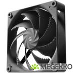 HAVN H14 PWM 140mm Black, Verzenden