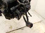 Turbo Ford Transit O101383, Autos : Pièces & Accessoires