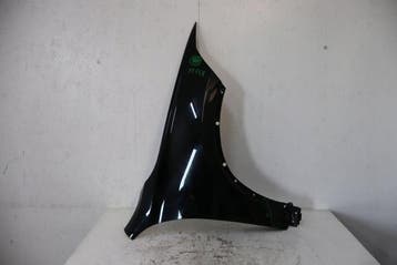 Bumper rechts voor BMW X1 F48, Auto-onderdelen, Verzenden, Gebruikt