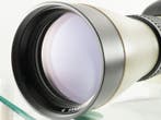 Field telescope - Nikon ED D=60p with x20 Eyepiece Soft case