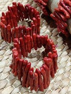 koraal Ruw- 65 g - (5), Verzamelen