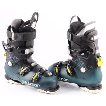 41 43 44 46 skischoenen SALOMON QST ACCESS R80, grip walk, S, Verzenden