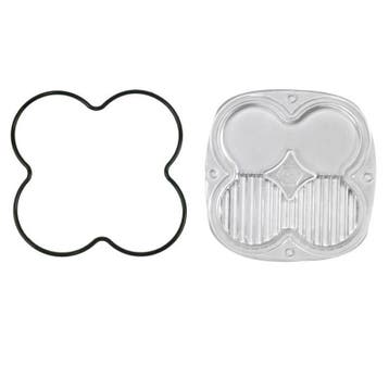Baja Designs XL Pro/Sport Combo Lens Kit, Ophalen of Verzenden