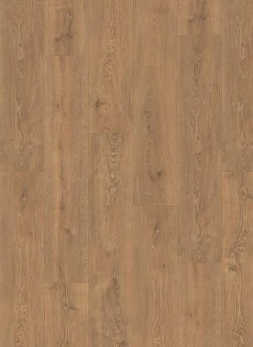 Marbella Large 122 laminaat Eiken naturel 1291 mm x 246 mm, Ophalen of Verzenden