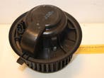 Kachel Ventilatiemotor Volkswagen Sharan O151316