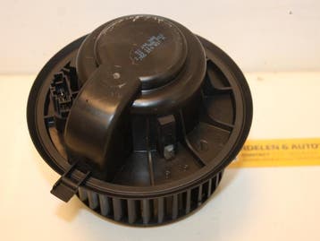 Kachel Ventilatiemotor Volkswagen Sharan O151316