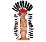 Indianentooi XL 1,16m, Verzenden, Nieuw