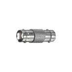Comelit 43662 Professionele BNC Naar BNC Socket Adapter -, Verzenden, Nieuw