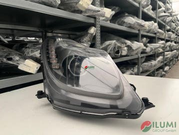 FERRARI F12 BERLINETTA SCHEINWERFER RECHTS KPL P67765771, Autos : Pièces & Accessoires, Éclairage, Verzenden