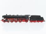 Märklin H0 - 3395 - Stoomlocomotief met tender (1) - BR 003, Hobby en Vrije tijd, Nieuw