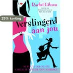 Verslingerd aan jou / Truly, Idaho / 2 9789061124801, Verzenden, Gelezen, Rachel Gibson