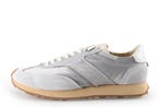 Nubikk Sneakers in maat 41 Grijs, Kleding | Dames, Schoenen, Nubikk, Verzenden, Zo goed als nieuw, Sneakers